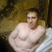 ���������� ������, ���� ������� Igor, 48 ���, ������������ ��� ������