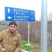 ���������� ����, ���� ������� Vusal, 46 ���, ������������ ��� ������