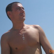  ,   Peen19769, 48 ,   
