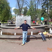 ���������� ������, ���� ������� Alex, 38 ���, ������������ 