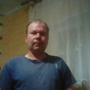 ���������� ����-���, ���� ������� �������, 51 ���, ������������ 