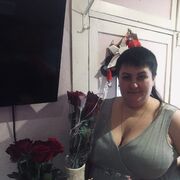  ,   , 44 ,   ,   , c , 