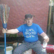 ���������� ����, ���� ������� Yurij, 62 ����, ������������ ��� ���������