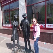 ���������� ������, ������