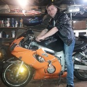 ���������� �����-���������, ���� ������� Gena, 36 ���, ������������ ��� ������, ����� � ���������, c�������� ���������