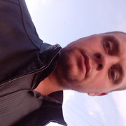 ���������� ������, ���� ������� ���, 34 ����, ������������ ��� ������, ����� � ���������, c�������� ���������