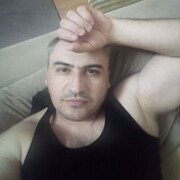 ���������� ������-��-����, ���� ������� ���, 40 ���, ������������ ��� c�������� ���������