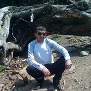 ���������� ����, ���� ������� Senan, 43 ����, ������������ ��� ������