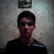  ,   , 29 ,   ,   , c 
