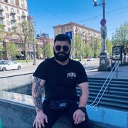  ,   bl, 31 ,   ,   