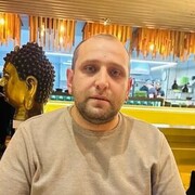  ,   Tarhan, 40 ,   ,   