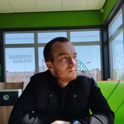 ���������� ��������, ���� ������� �����, 27 ���, ������������ ��� ������, ����� � ���������, c�������� ���������