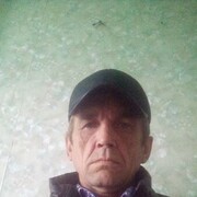  ,  , 51