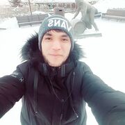 ���������� �������������, ���� ������� ����, 29 ���, ������������ ��� ������, ����� � ���������, c�������� ���������, ���������