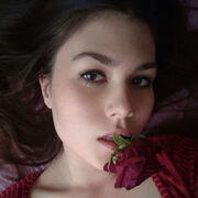  ,   , 23 ,  