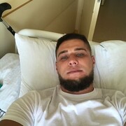 ���������� ������, ���� ������� ��������, 27 ���, ������������ ��� ������, ����� � ���������, c�������� ���������, ���������