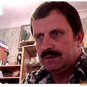  ,   Georgiy, 57 ,   