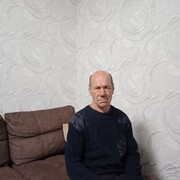  ,   , 64 ,   ,   