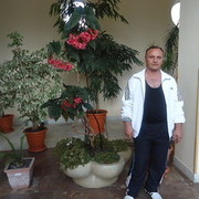 ,   Artur, 50 ,   ,   , c 