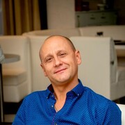 ���������� ������, ���� ������� ������, 40 ���, ������������ 