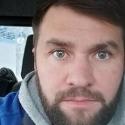  ,   Albert, 40 ,   ,   