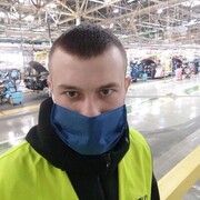 ���������� ������, ���� ������� �������, 35 ���, ������������ ��� ������, ����� � ���������