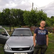  ,   Aleksey, 40 ,   ,   