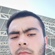  ,   , 29 ,   ,   , c , 