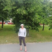 ���������� �����-���������, ���� ������� �����, 36 ���, ������������ ��� ������, ����� � ���������, c�������� ���������, ���������