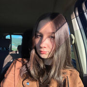 ���������� ����, �����