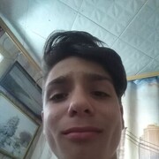  ,   , 23 ,   ,   , c 