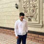  ,   , 21 ,     , c 