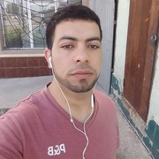  ,   , 34 ,   ,   , c , 