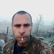 ���������� ������, ���� ������� ������, 35 ���, ������������ ��� c�������� ���������, ���������