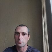  ,  , 36