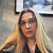  ,  , 23