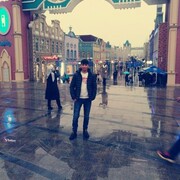 ���������� ������ ��������, ���� ������� Muhammad, 28 ���, ������������ ��� ������, ����� � ���������