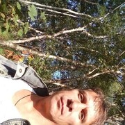 ,   , 49 ,     , c 