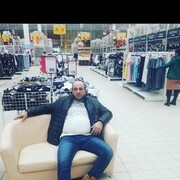  ,   , 47 ,   ,   