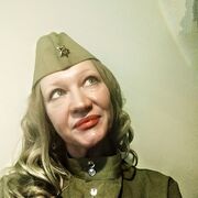  -,   , 48 ,   c 
