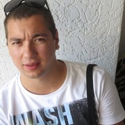  ,   , 33 ,   