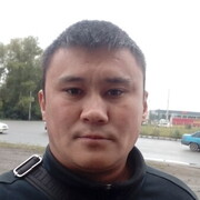 ���������� �����������, ���� ������� ����, 31 ���, ������������ ��� ������, ����� � ���������