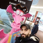  ,   Mohanad Al, 33 ,   ,   , c 