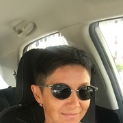  ,   , 55 ,     , c 