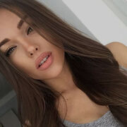 ���������� ������, ���� ������� ���������, 25 ���, ������������ ��� ������, ����� � ���������