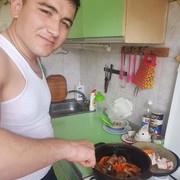 ���������� ������, ���� ������� ����, 32 ����, ������������ ��� ������, ����� � ���������, c�������� ���������, ���������