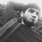  ,   Farux, 29 ,   ,   , c , 