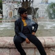  ,   , 28 ,     , c 