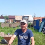  ,   , 48 ,   ,   , c , 
