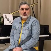  Ra's al Khaymah,  Frank, 57